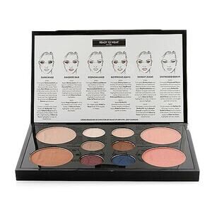 Ready to Wear New York Denim Collection Pallet NIB